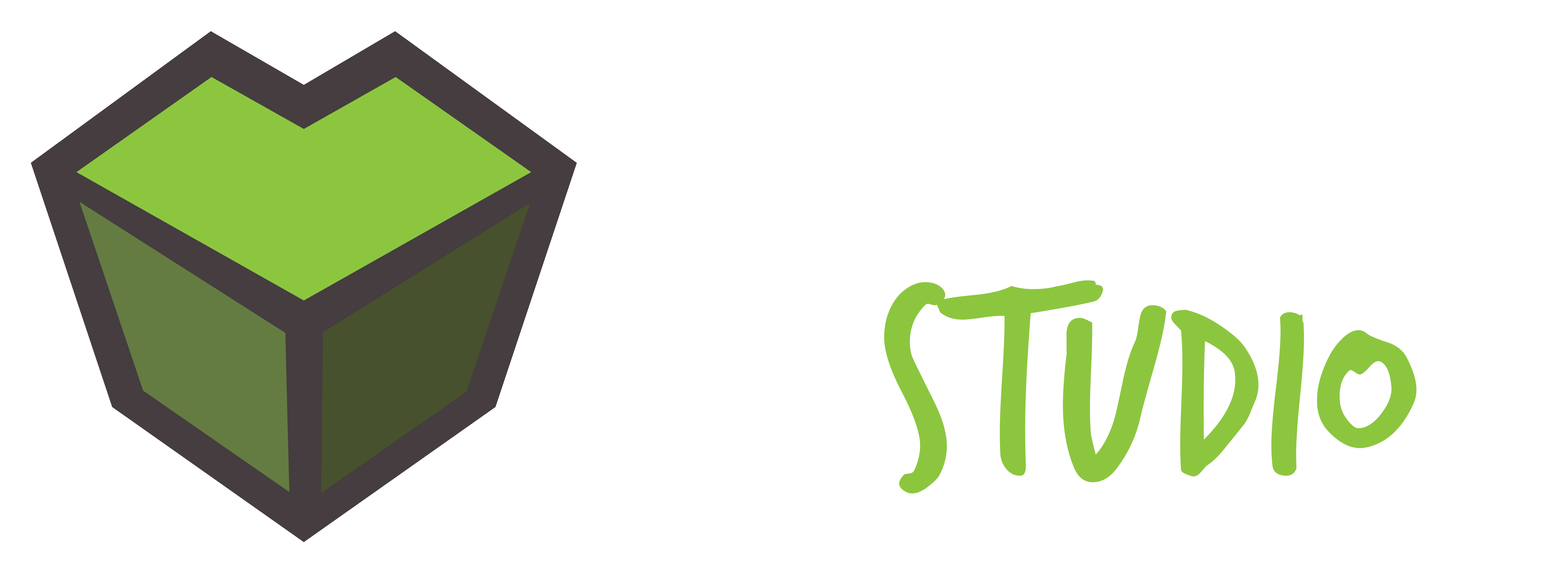 Triheart Studio